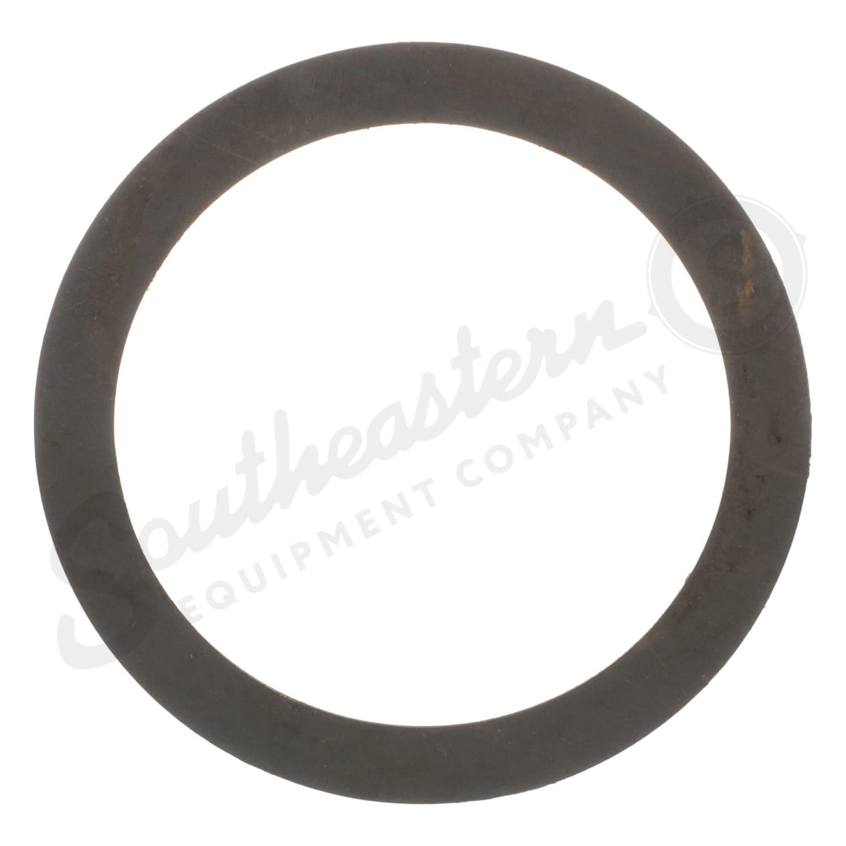 1220958 - OEM SHIM KIT - CASE CONSTRUCTION