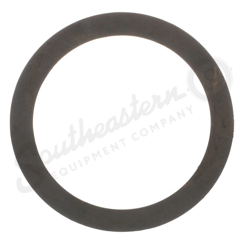 1220958 - OEM SHIM KIT - CASE CONSTRUCTION