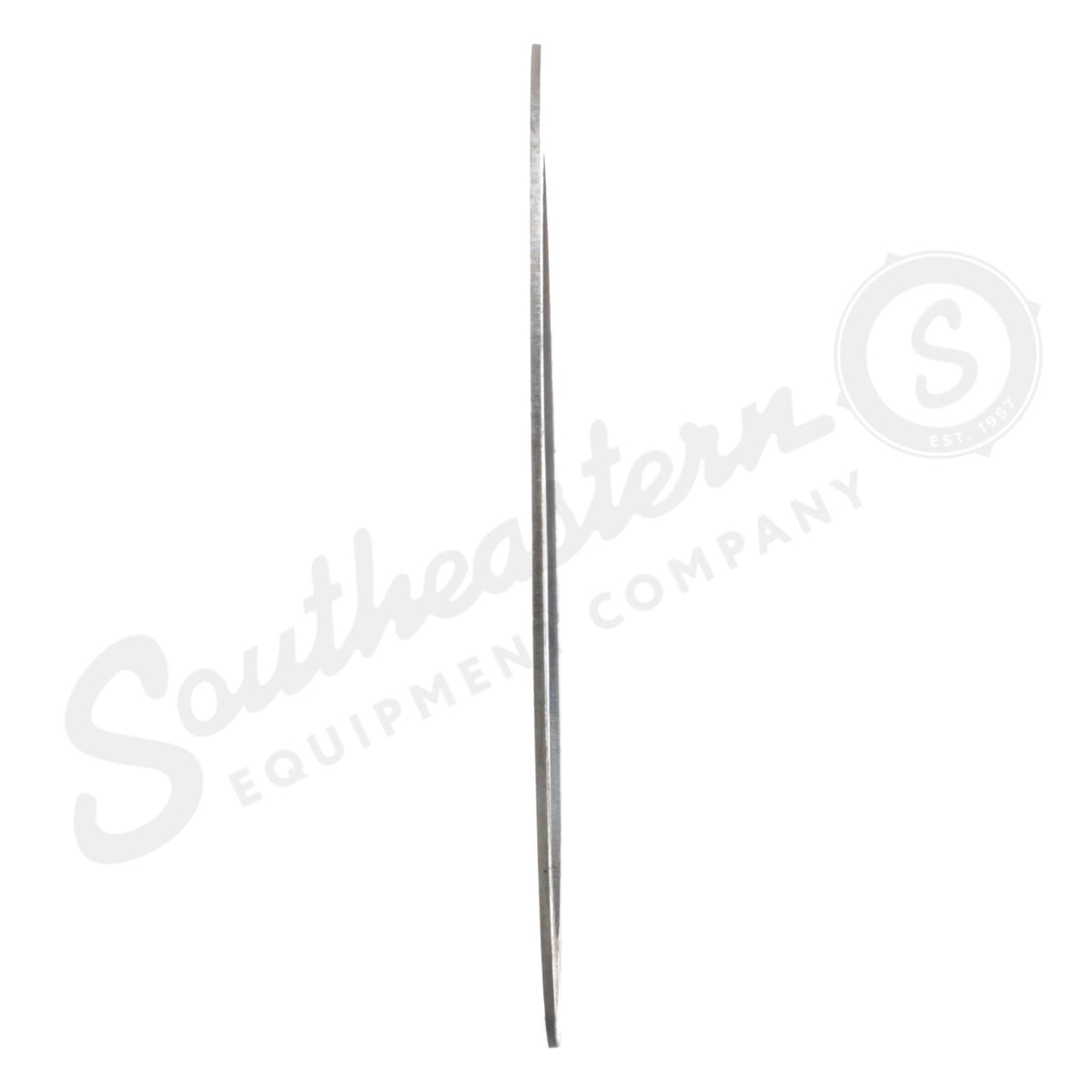 1220958 - OEM SHIM KIT - CASE CONSTRUCTION