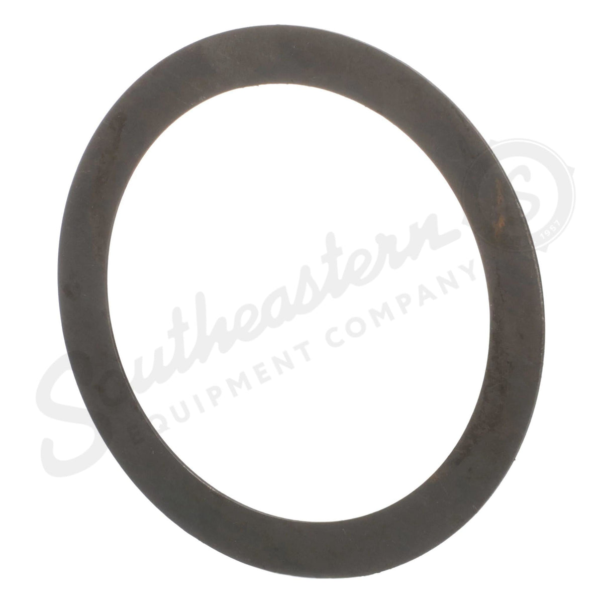 1220958 - OEM SHIM KIT - CASE CONSTRUCTION