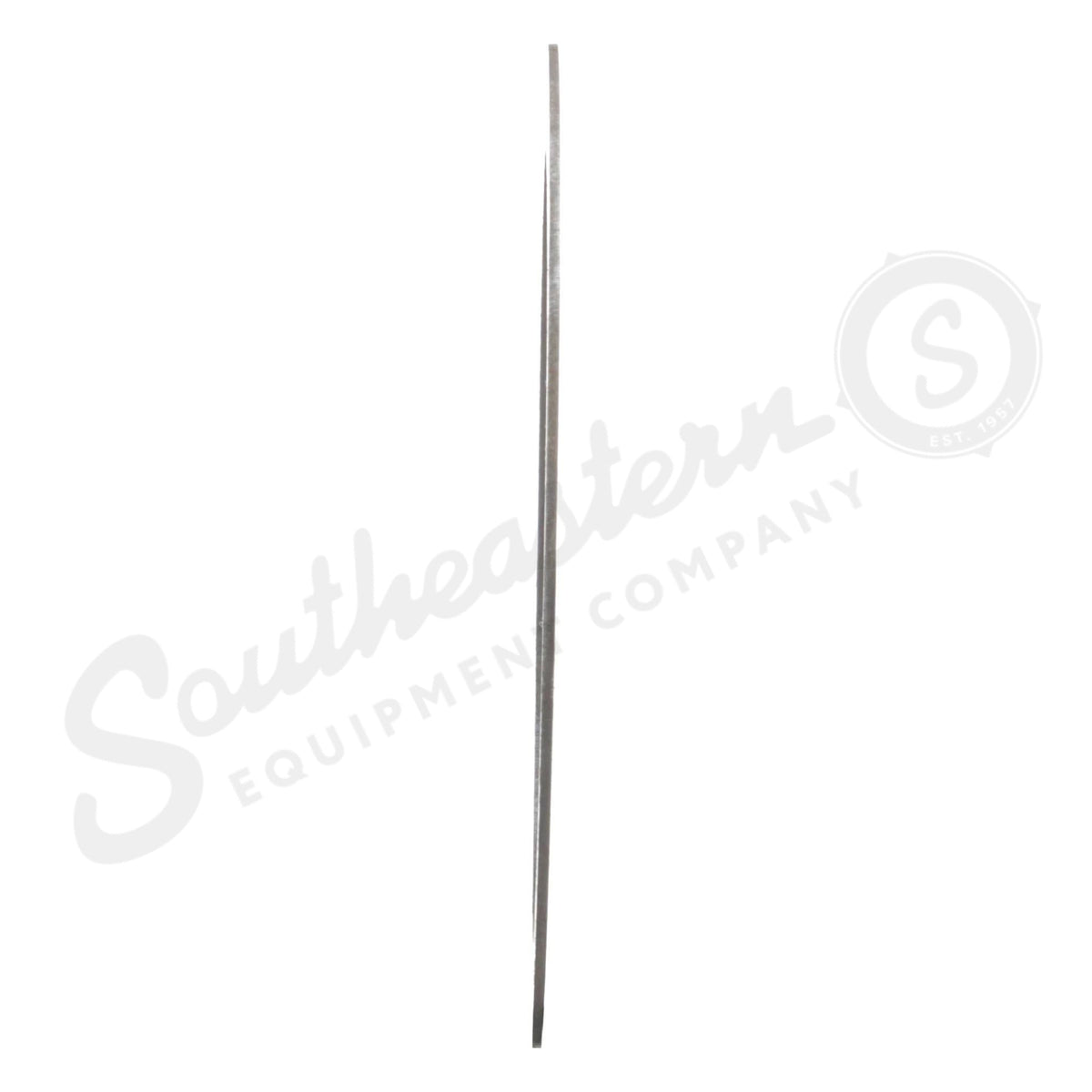 1220958 - OEM SHIM KIT - CASE CONSTRUCTION