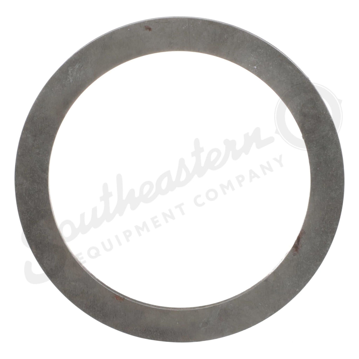 1220960 - OEM SHIM KIT - CASE CONSTRUCTION