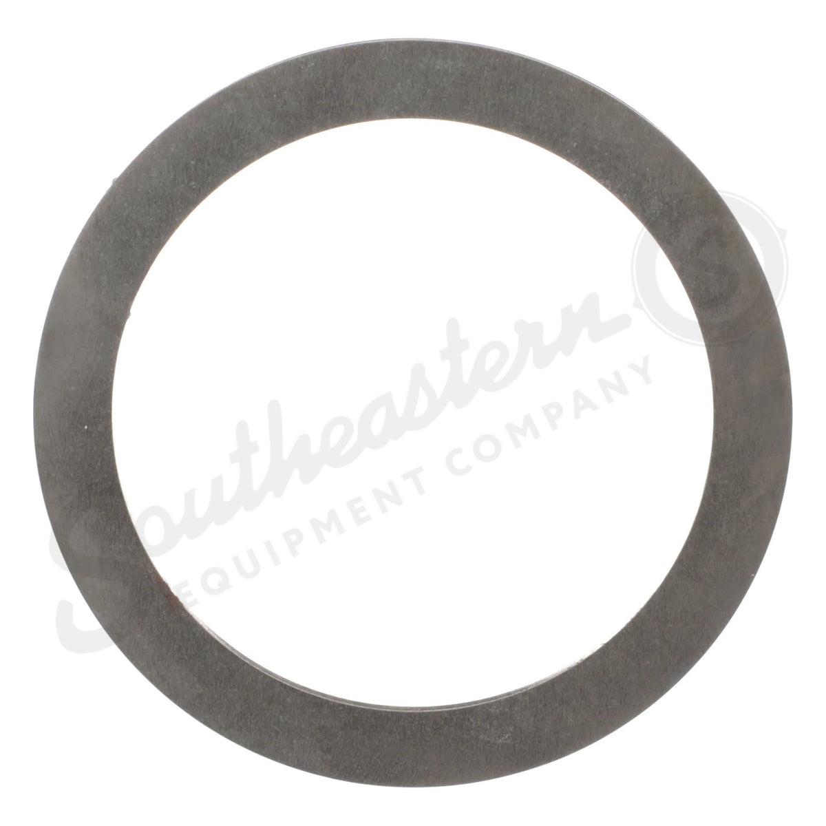 1220960 - OEM SHIM KIT - CASE CONSTRUCTION
