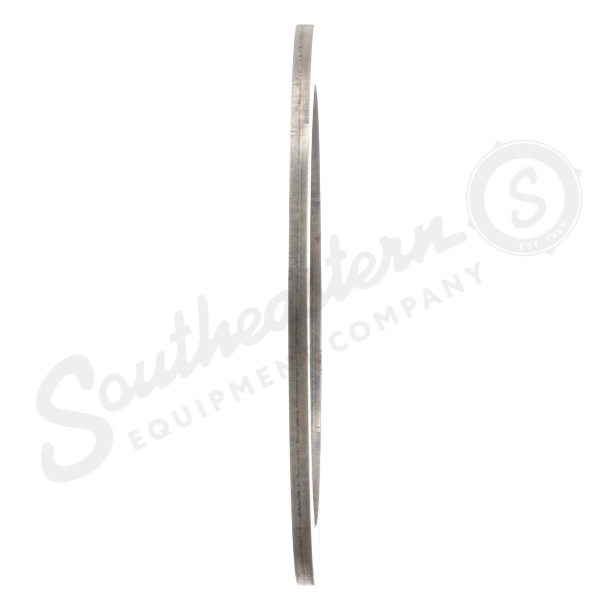 1220960 - OEM SHIM KIT - CASE CONSTRUCTION