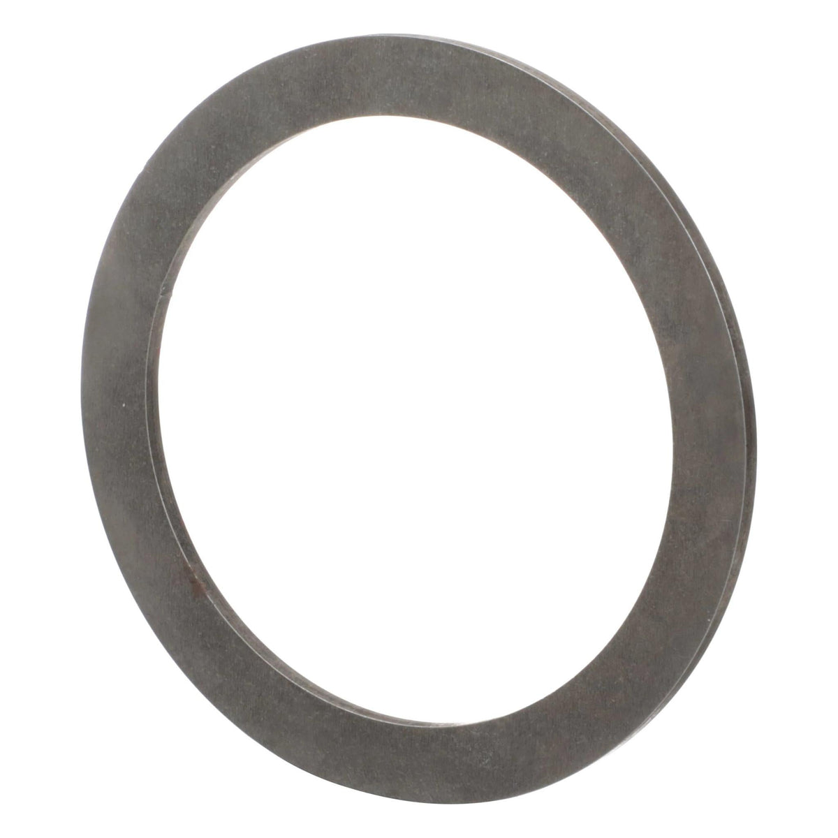 1220960 - OEM SHIM KIT - CASE CONSTRUCTION