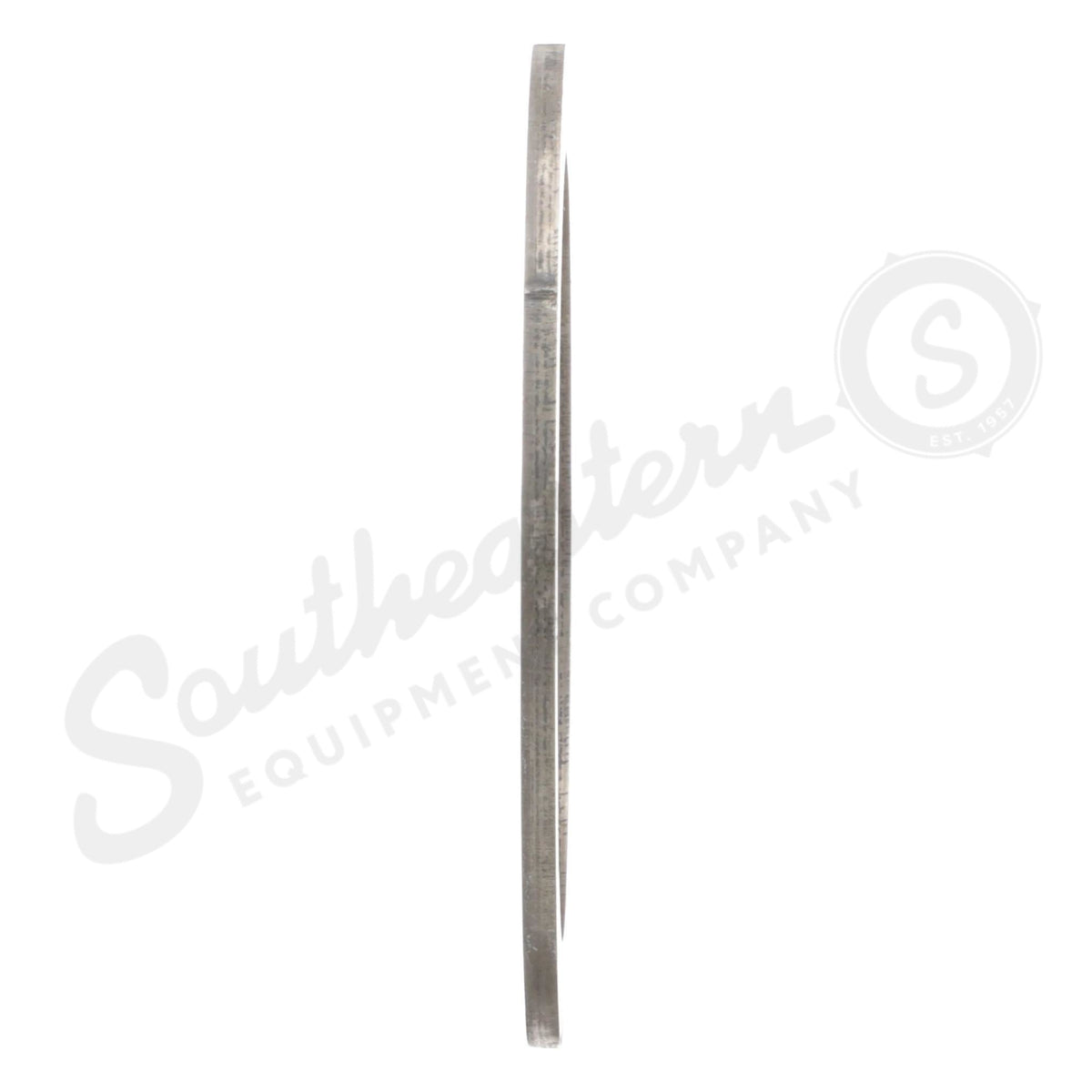 1220960 - OEM SHIM KIT - CASE CONSTRUCTION