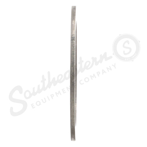 1220960 - OEM SHIM KIT - CASE CONSTRUCTION