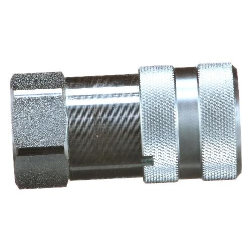122179A1 - OEM BREAK AWAY COUPLING - CASE CONSTRUCTION