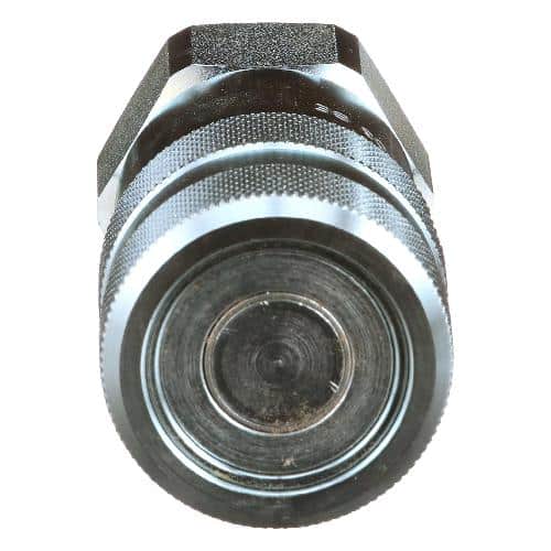 122179A1 - OEM BREAK AWAY COUPLING - CASE CONSTRUCTION