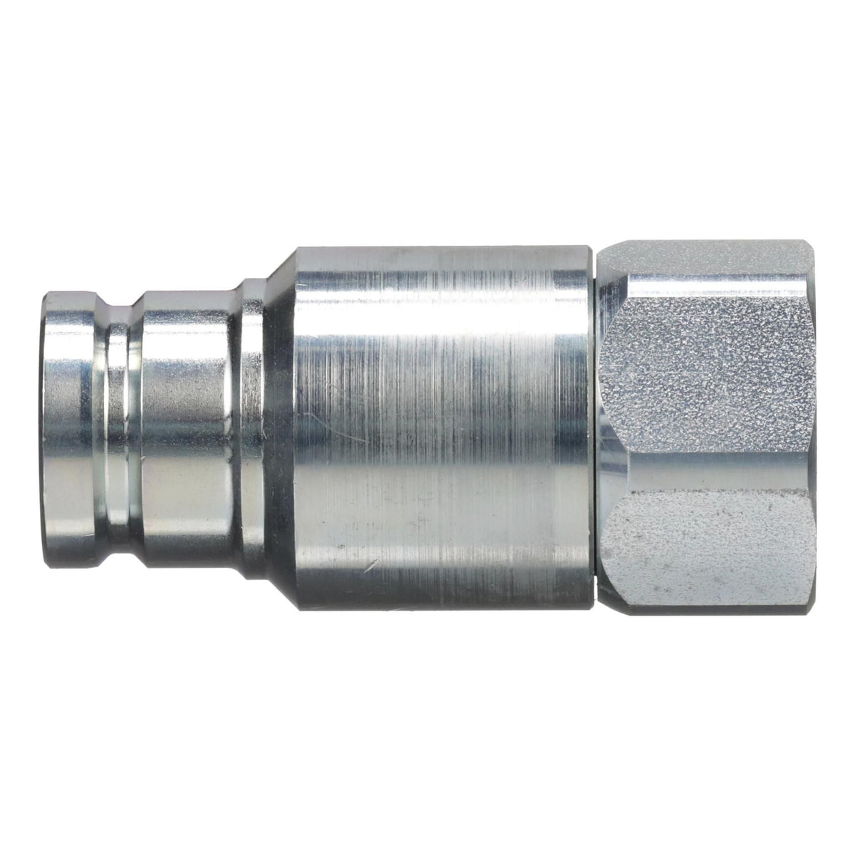 122180A1 - OEM COUPLING FLEXIBLE COUPLER - CASE CONSTRUCTION
