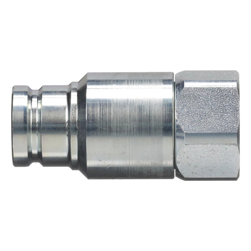 122180A1 - OEM COUPLING FLEXIBLE COUPLER - CASE CONSTRUCTION