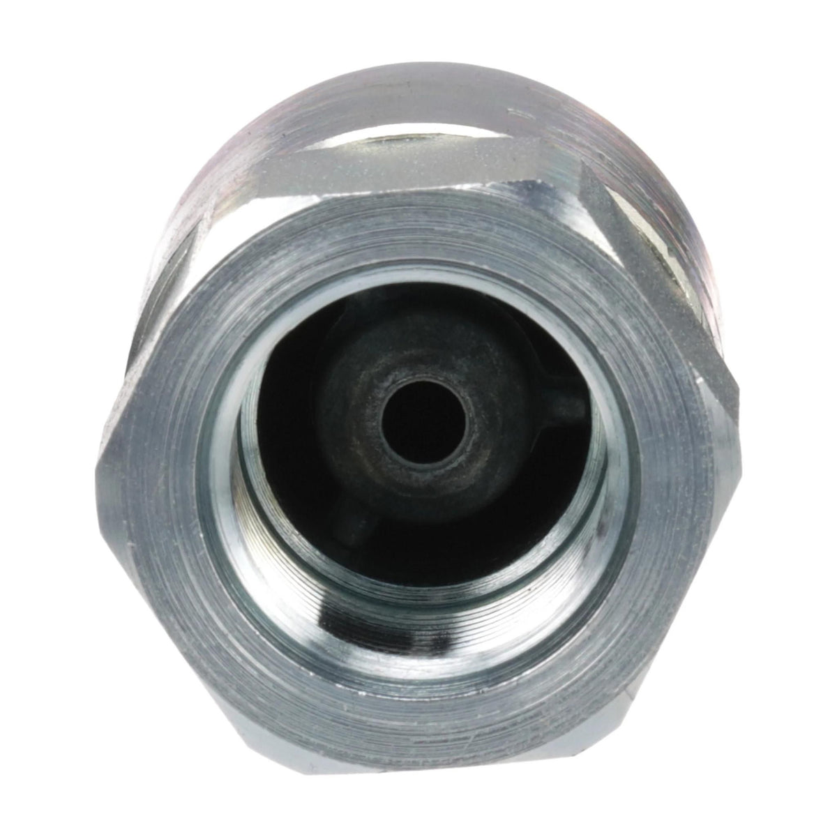 122180A1 - OEM COUPLING FLEXIBLE COUPLER - CASE CONSTRUCTION