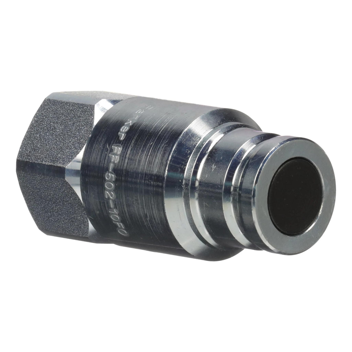 122180A1 - OEM COUPLING FLEXIBLE COUPLER - CASE CONSTRUCTION