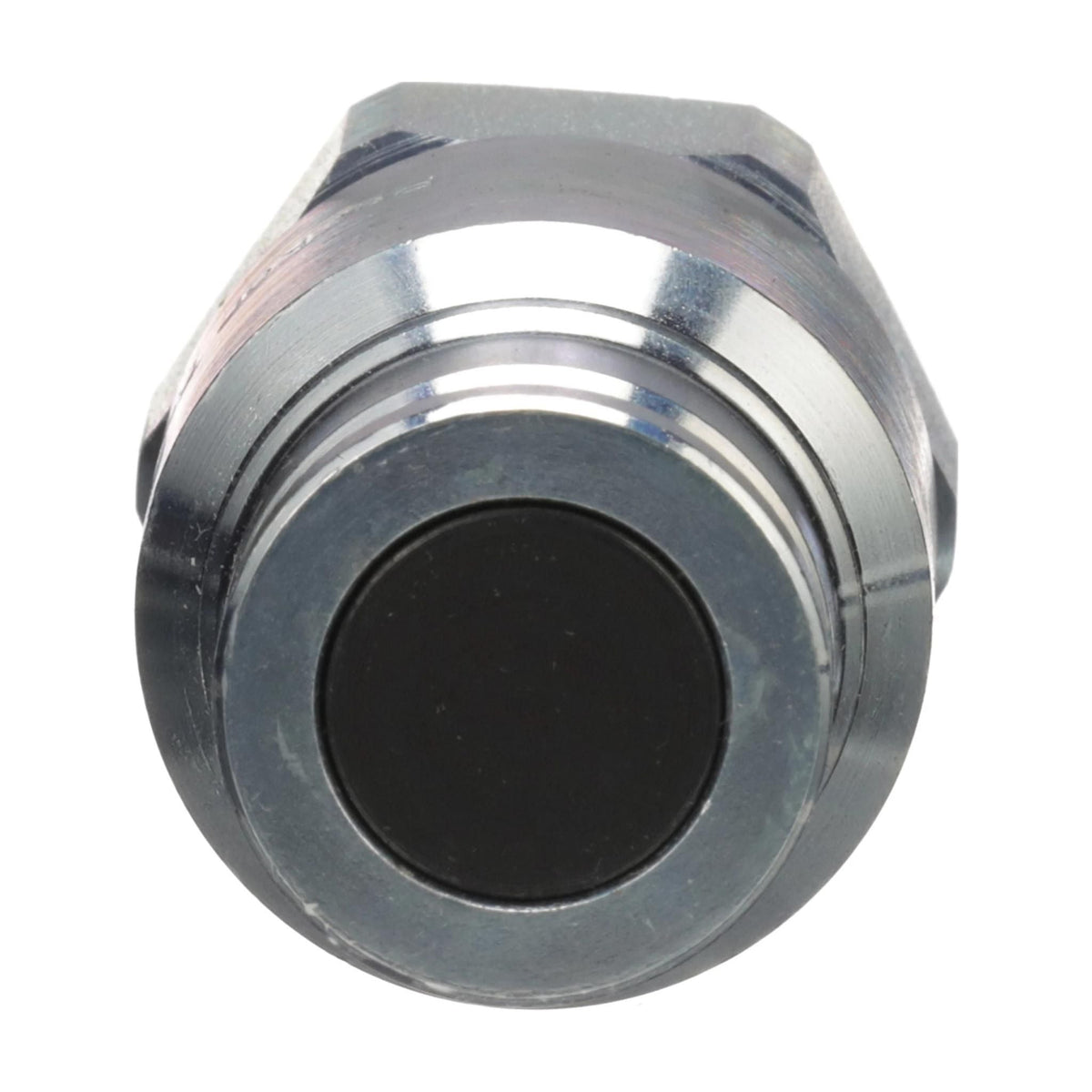 122180A1 - OEM COUPLING FLEXIBLE COUPLER - CASE CONSTRUCTION