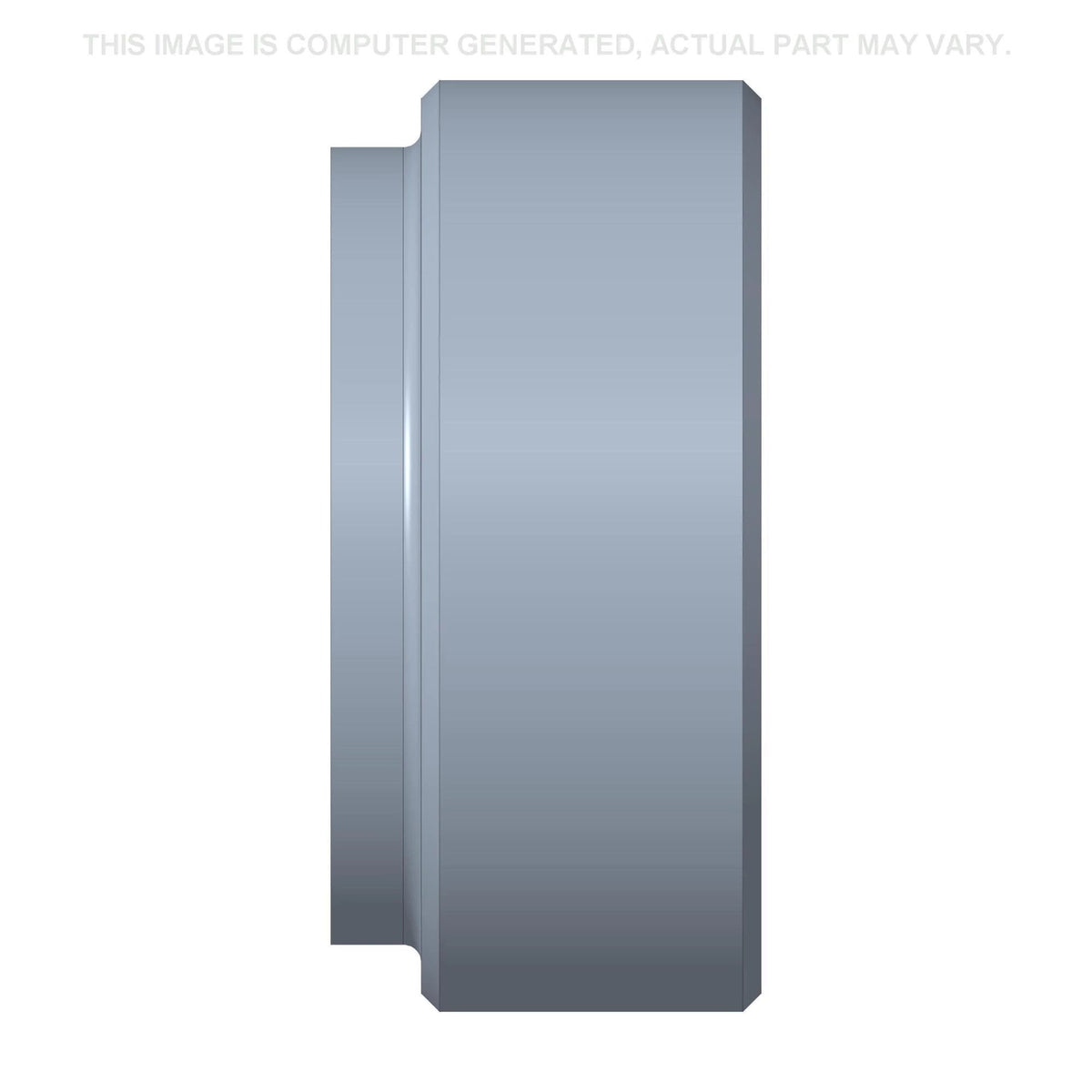 122330A1 - OEM PLUG - CASE CONSTRUCTION