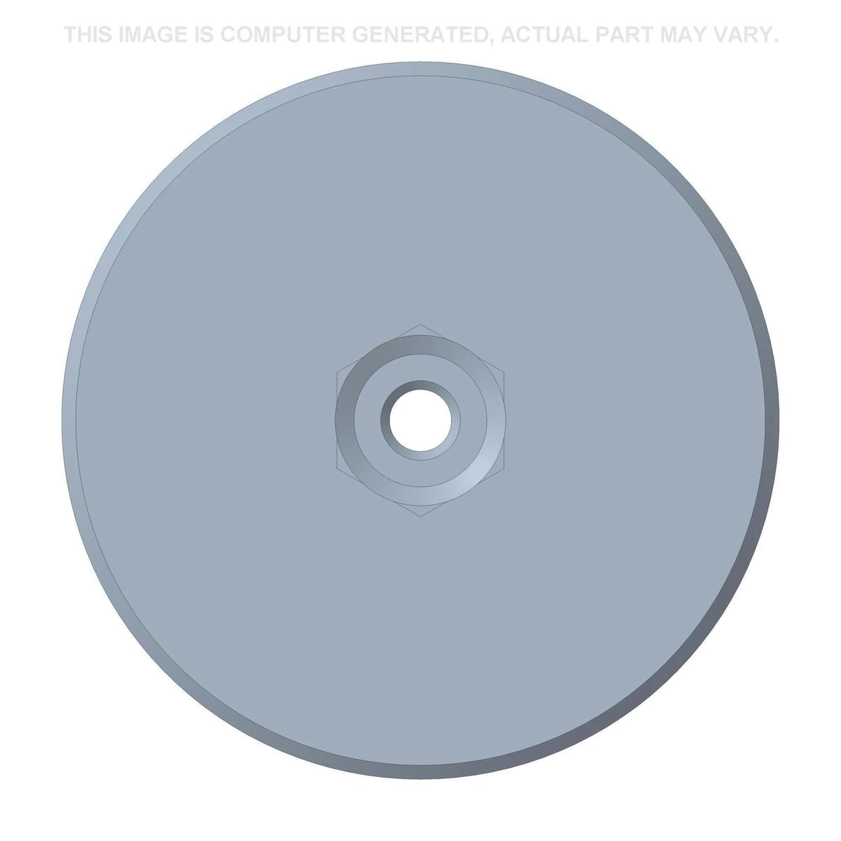122330A1 - OEM PLUG - CASE CONSTRUCTION