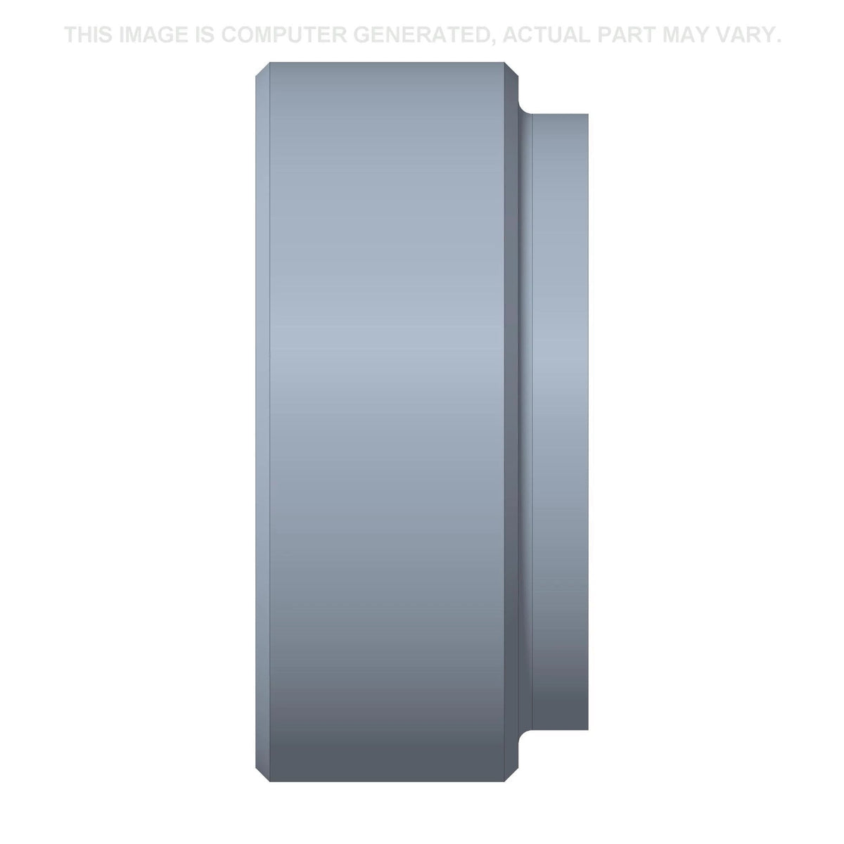 122330A1 - OEM PLUG - CASE CONSTRUCTION