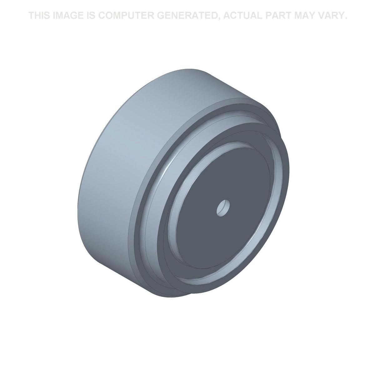 122330A1 - OEM PLUG - CASE CONSTRUCTION
