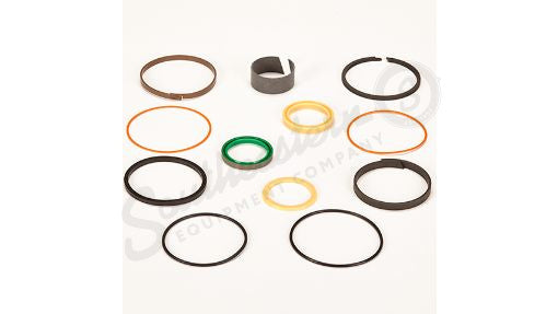 122535A1 - OEM KIT SEALS KIT-SEAL - CASE CONSTRUCTION