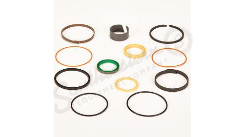 122535A1 - OEM KIT SEALS KIT-SEAL - CASE CONSTRUCTION