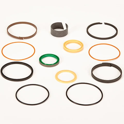 122535A1 - OEM KIT SEALS KIT-SEAL - CASE CONSTRUCTION