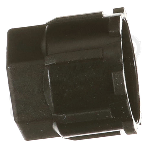 122554A1 - OEM HIGH SIDE SERVICE PORT CAP 16.80MM ID X 19.60MM OD X 19.30MML - CASE CONSTRUCTION