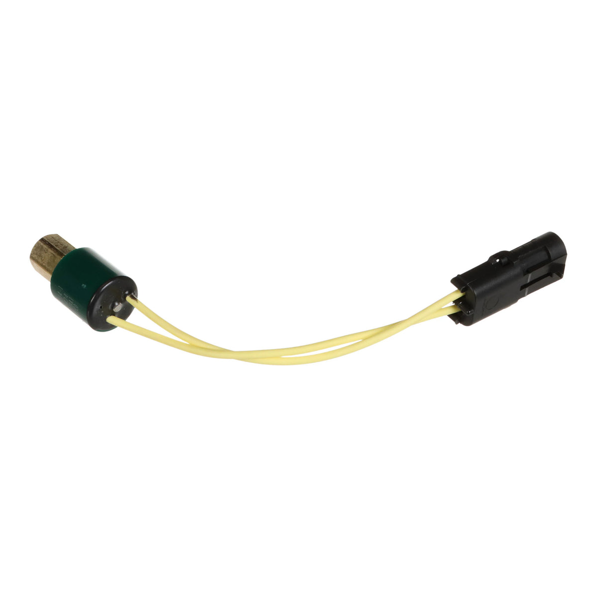 122579A1 - OEM SWITCH A/C LOW PRES - CASE CONSTRUCTION