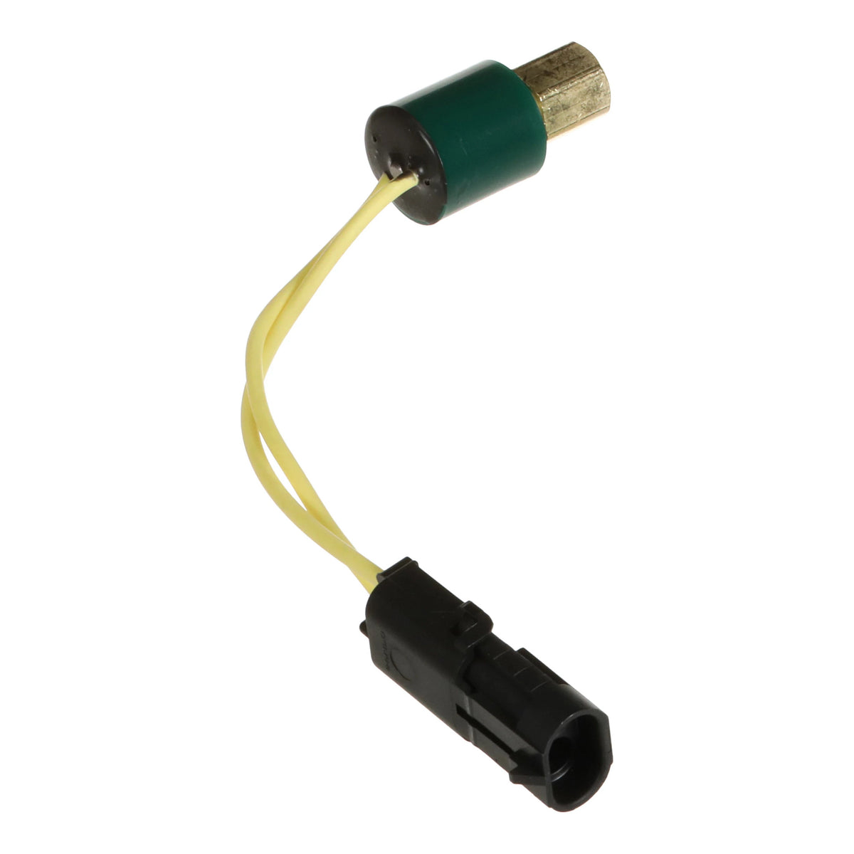 122579A1 - OEM SWITCH A/C LOW PRES - CASE CONSTRUCTION