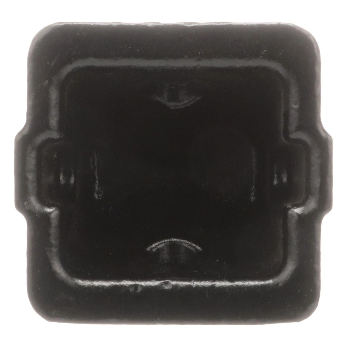 122665A1 - OEM STANDARD LONG BUCKET TOOTH - CASE CONSTRUCTION