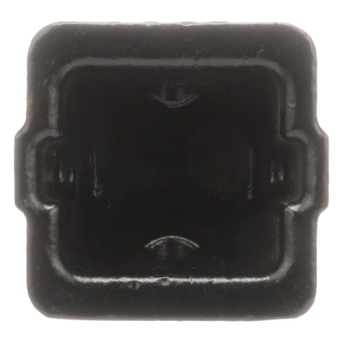 122665A1 - OEM STANDARD LONG BUCKET TOOTH - CASE CONSTRUCTION
