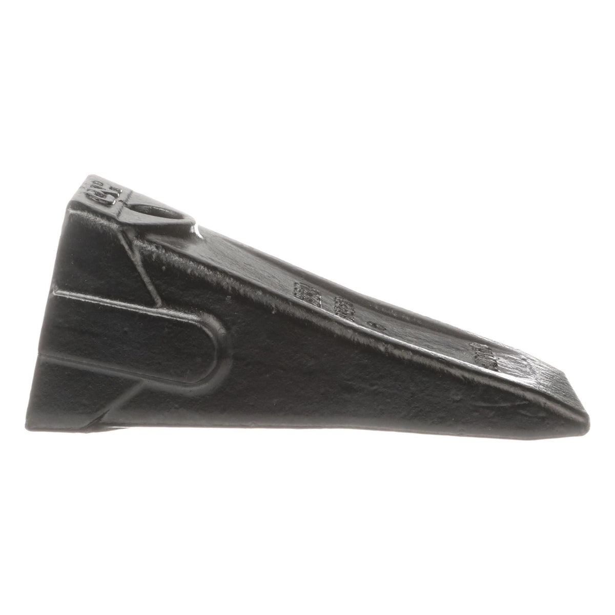 122665A1 - OEM STANDARD LONG BUCKET TOOTH - CASE CONSTRUCTION
