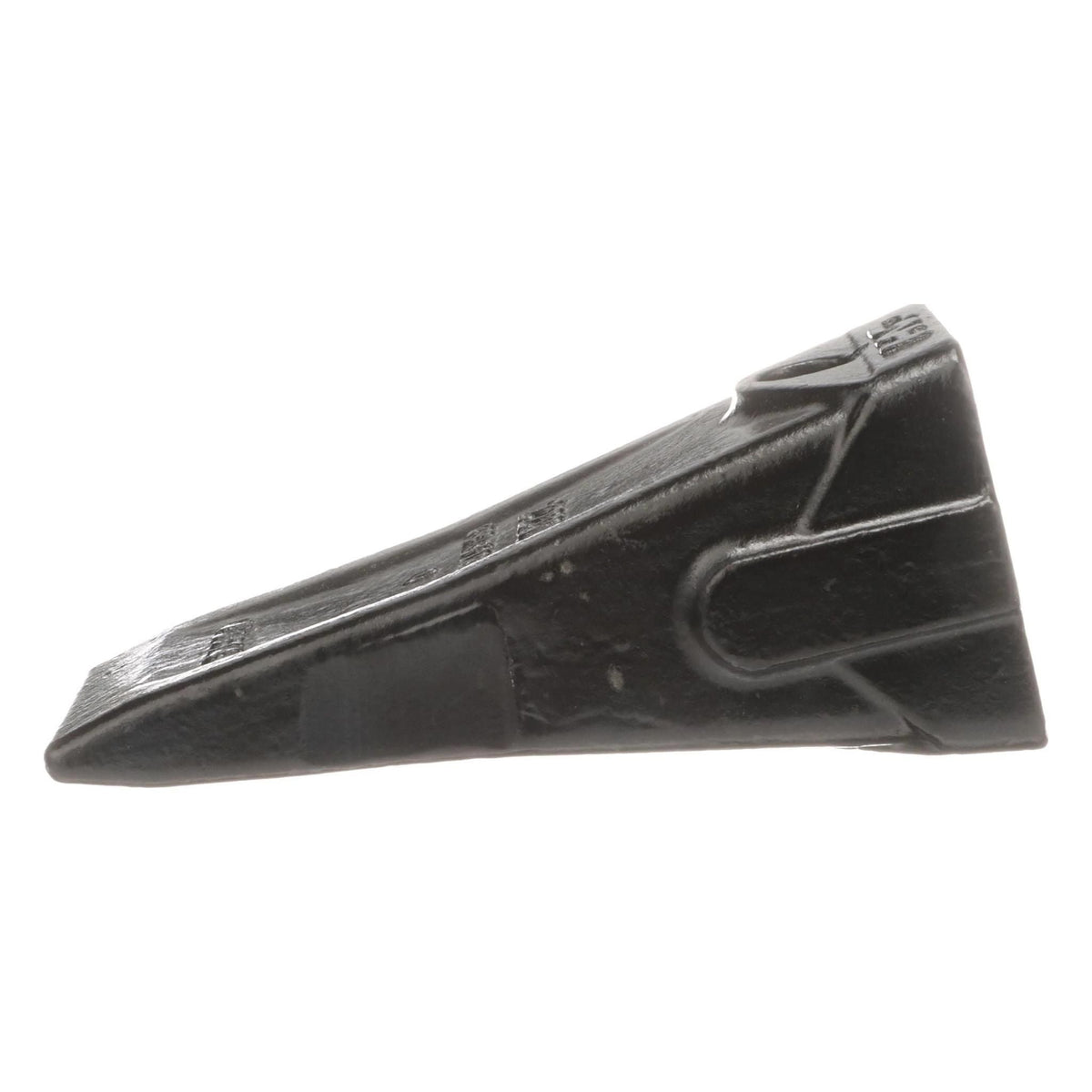 122665A1 - OEM STANDARD LONG BUCKET TOOTH - CASE CONSTRUCTION