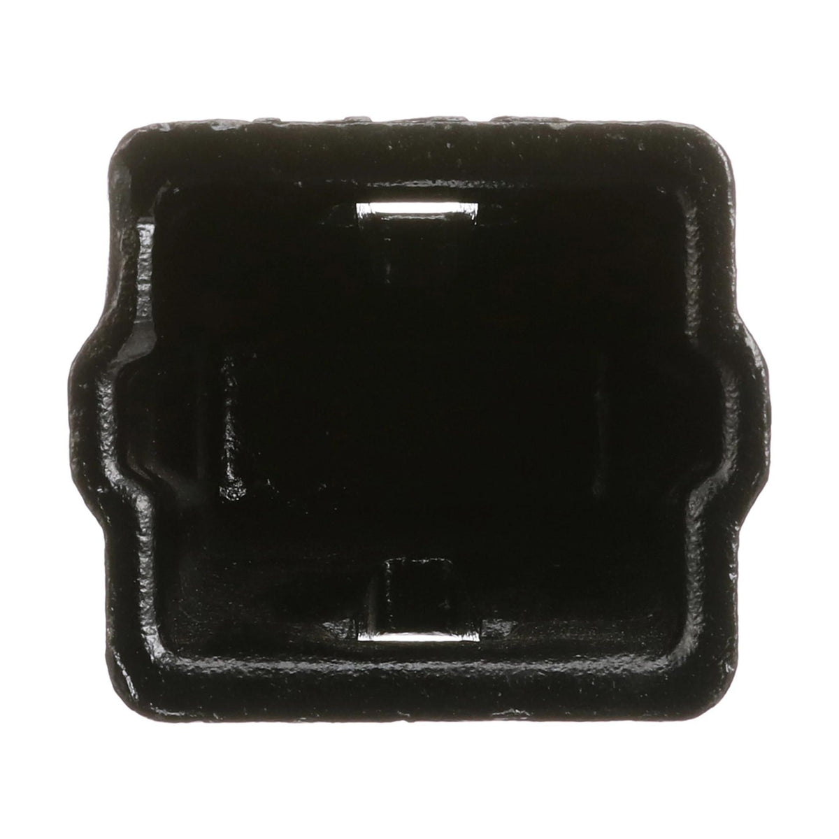 122668A1 - OEM STANDARD LONG BUCKET TOOTH - CASE CONSTRUCTION