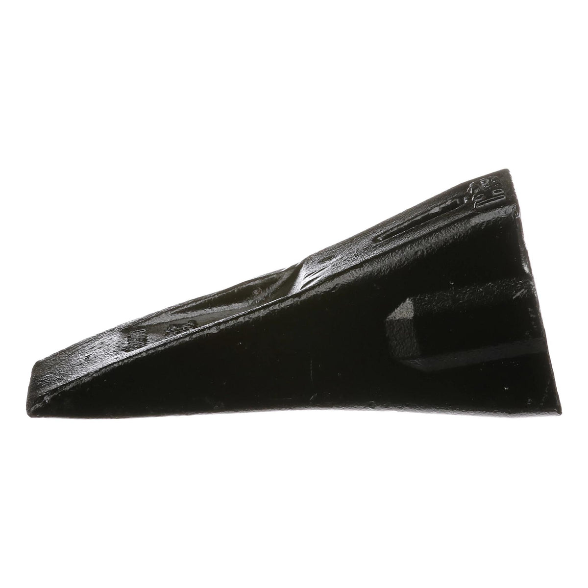 122668A1 - OEM STANDARD LONG BUCKET TOOTH - CASE CONSTRUCTION