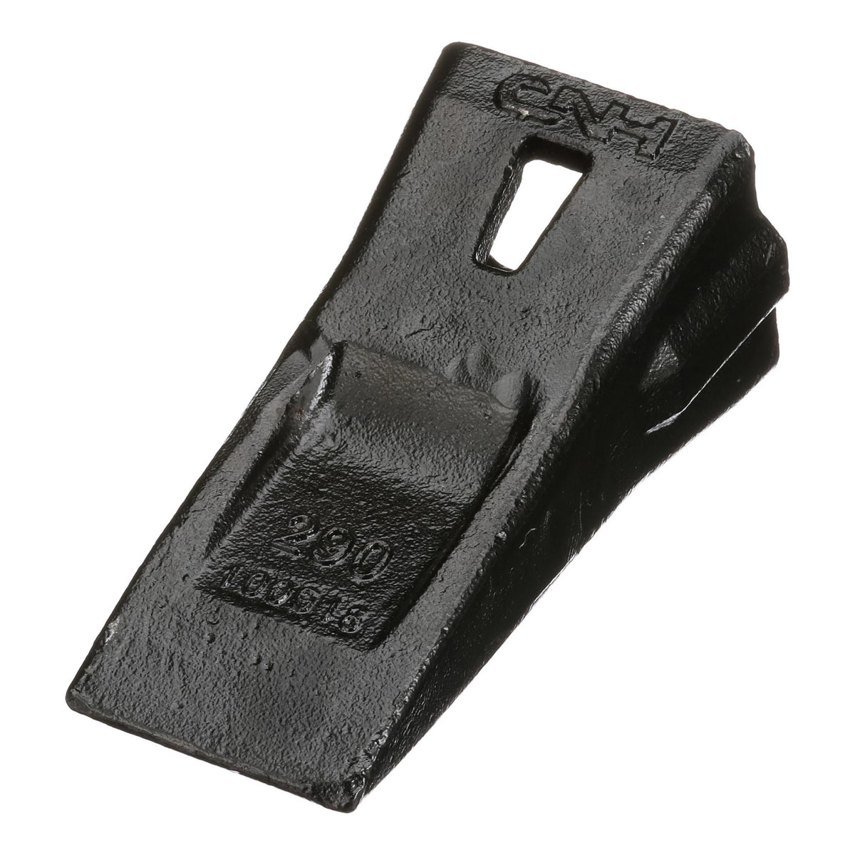 122668A1 - OEM STANDARD LONG BUCKET TOOTH - CASE CONSTRUCTION