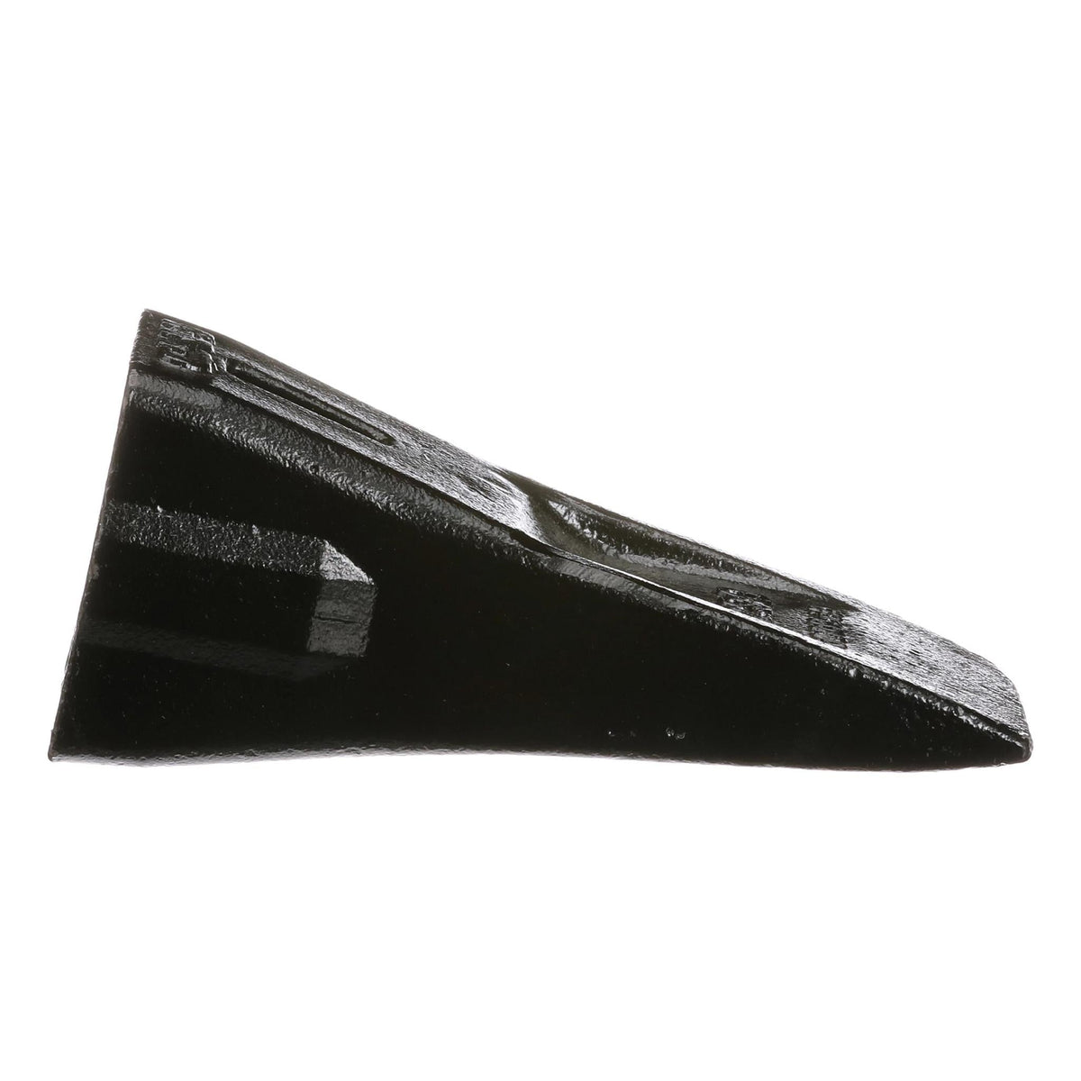 122668A1 - OEM STANDARD LONG BUCKET TOOTH - CASE CONSTRUCTION