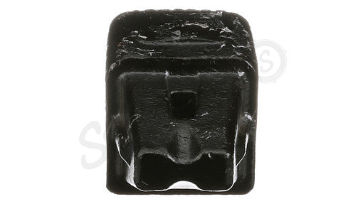 122670A1 - OEM BUCKET TOOTH ADAPTER - CASE CONSTRUCTION