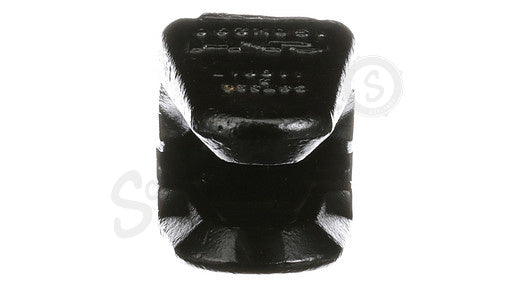 122670A1 - OEM BUCKET TOOTH ADAPTER - CASE CONSTRUCTION