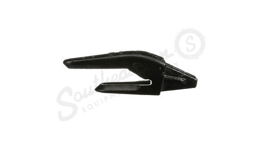 122670A1 - OEM BUCKET TOOTH ADAPTER - CASE CONSTRUCTION