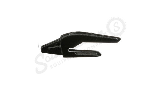 122670A1 - OEM BUCKET TOOTH ADAPTER - CASE CONSTRUCTION