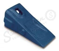 122671A1 - OEM STANDARD BUCKET TOOTH POINT - CASE CONSTRUCTION