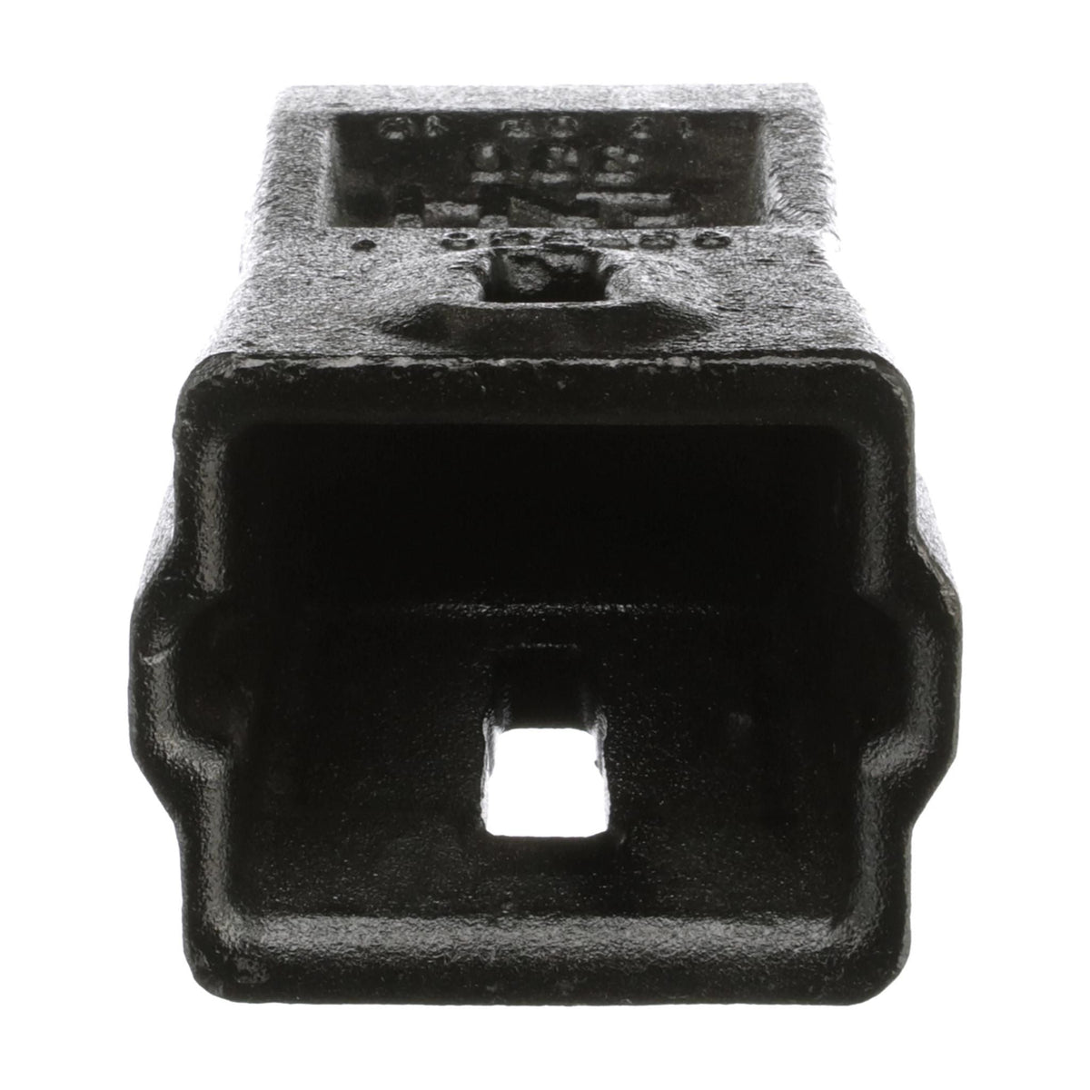 122674A1 - OEM TOOTH - CASE CONSTRUCTION