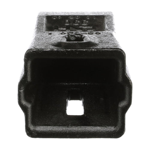 122674A1 - OEM TOOTH - CASE CONSTRUCTION