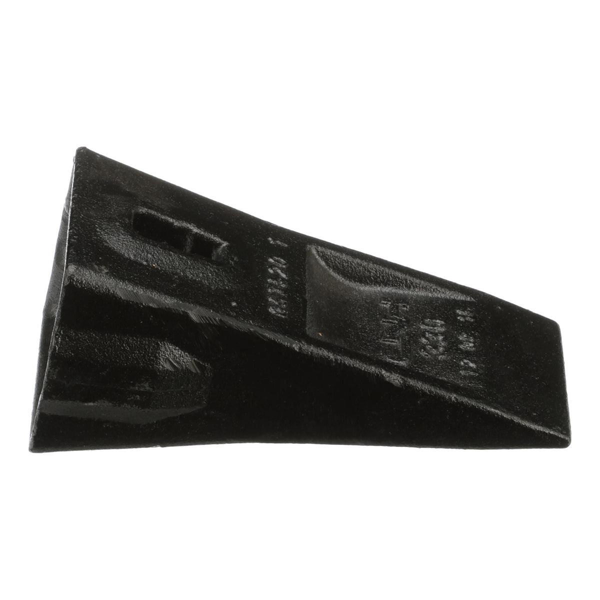 122674A1 - OEM TOOTH - CASE CONSTRUCTION