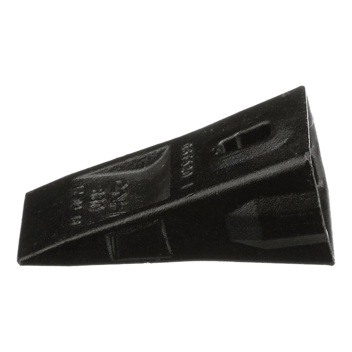 122674A1 - OEM TOOTH - CASE CONSTRUCTION