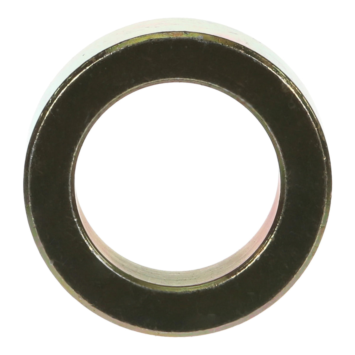 122897A1 - OEM SPACER - CASE CONSTRUCTION