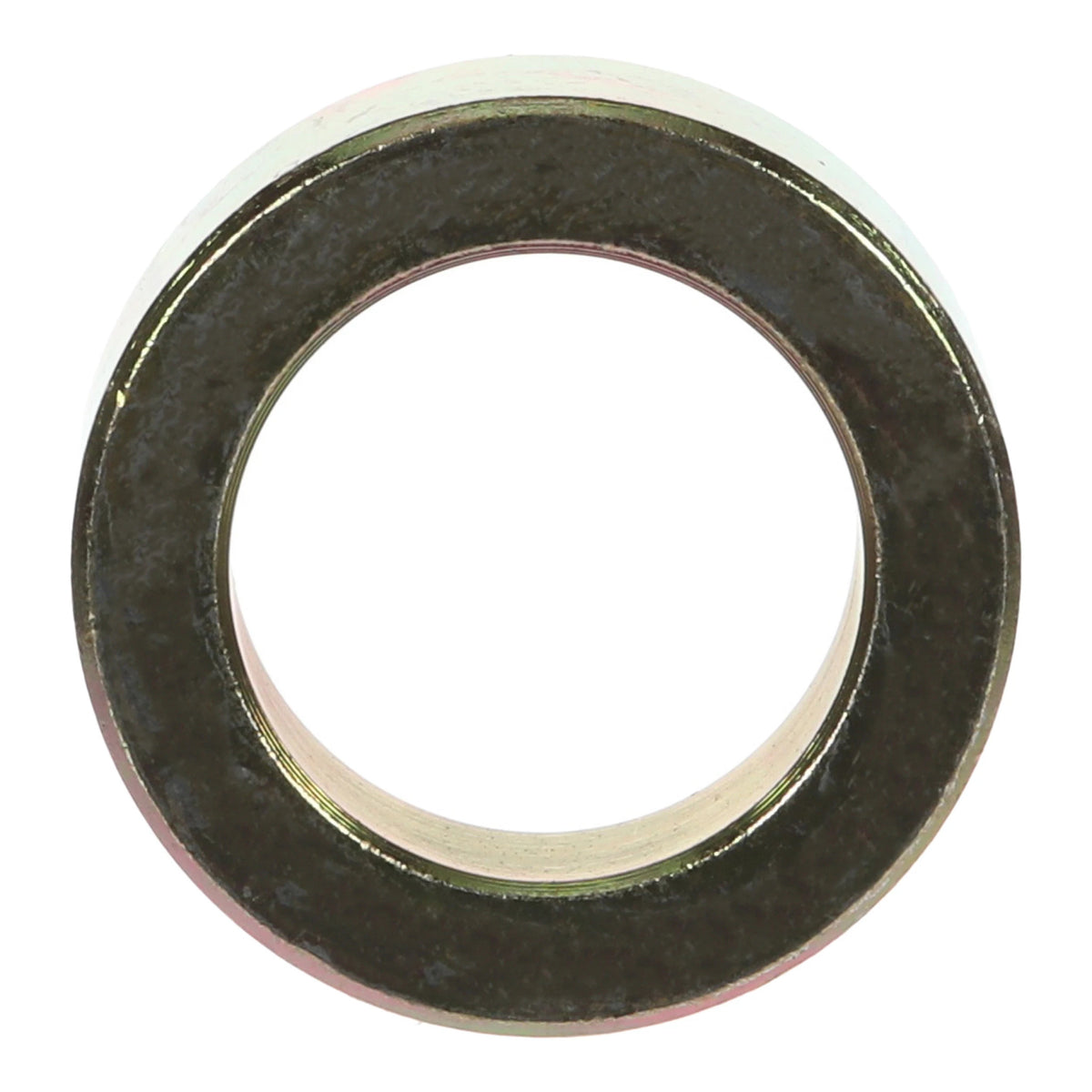 122897A1 - OEM SPACER - CASE CONSTRUCTION