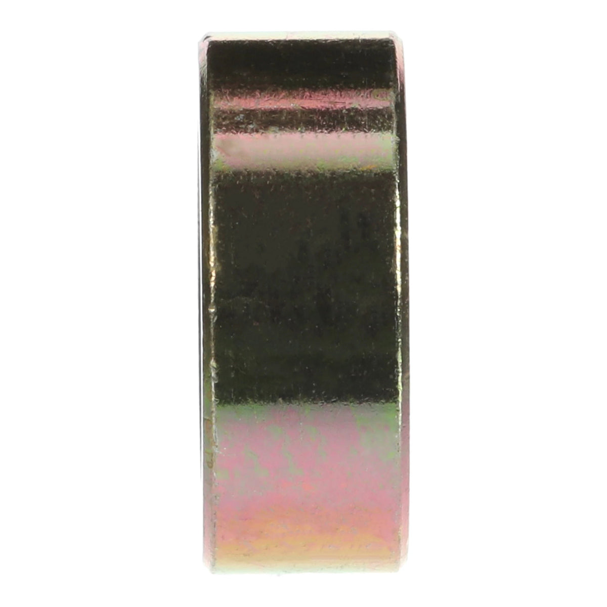 122897A1 - OEM SPACER - CASE CONSTRUCTION