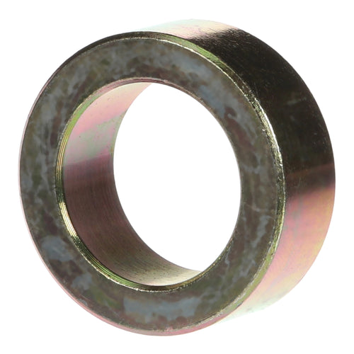 122897A1 - OEM SPACER - CASE CONSTRUCTION