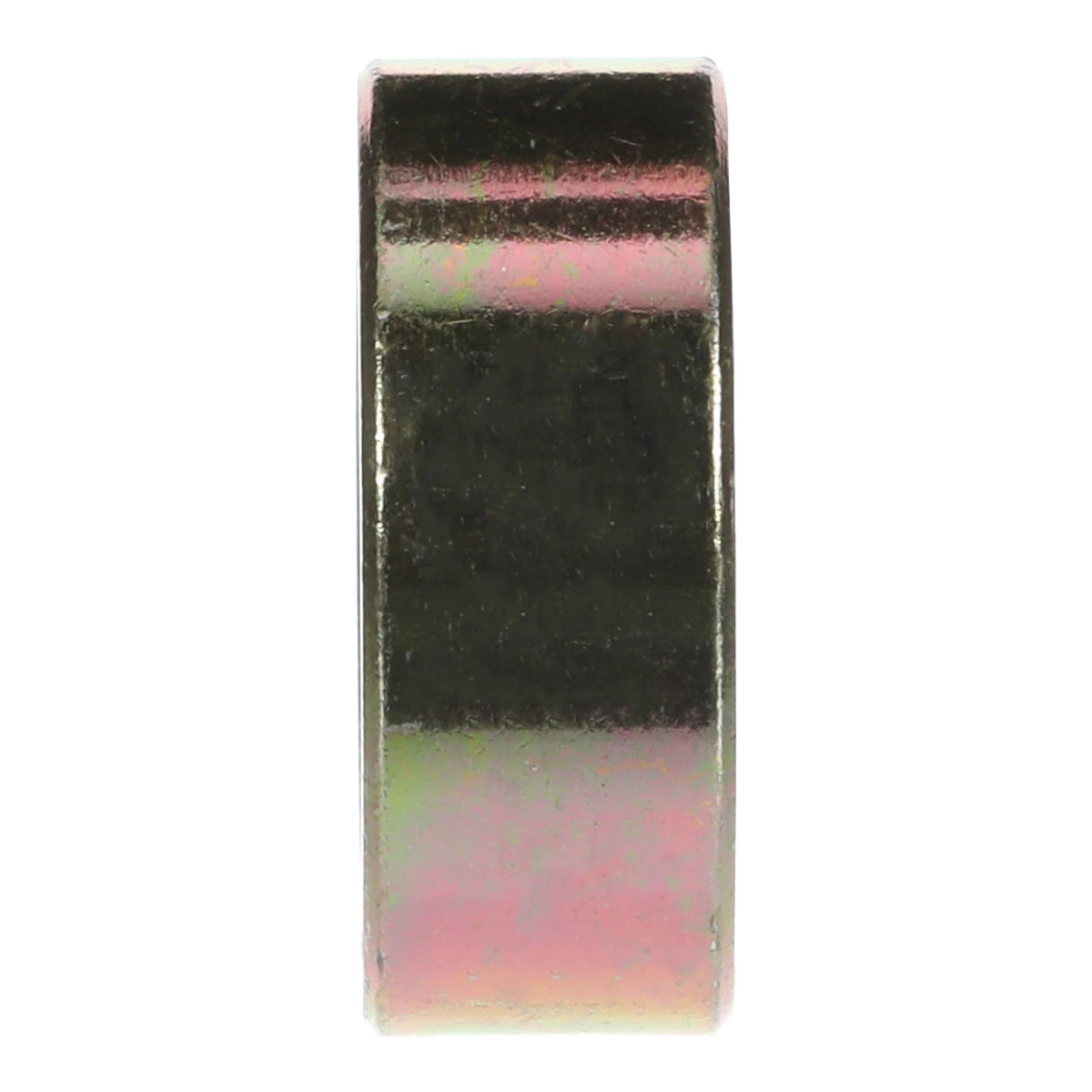 122897A1 - OEM SPACER - CASE CONSTRUCTION